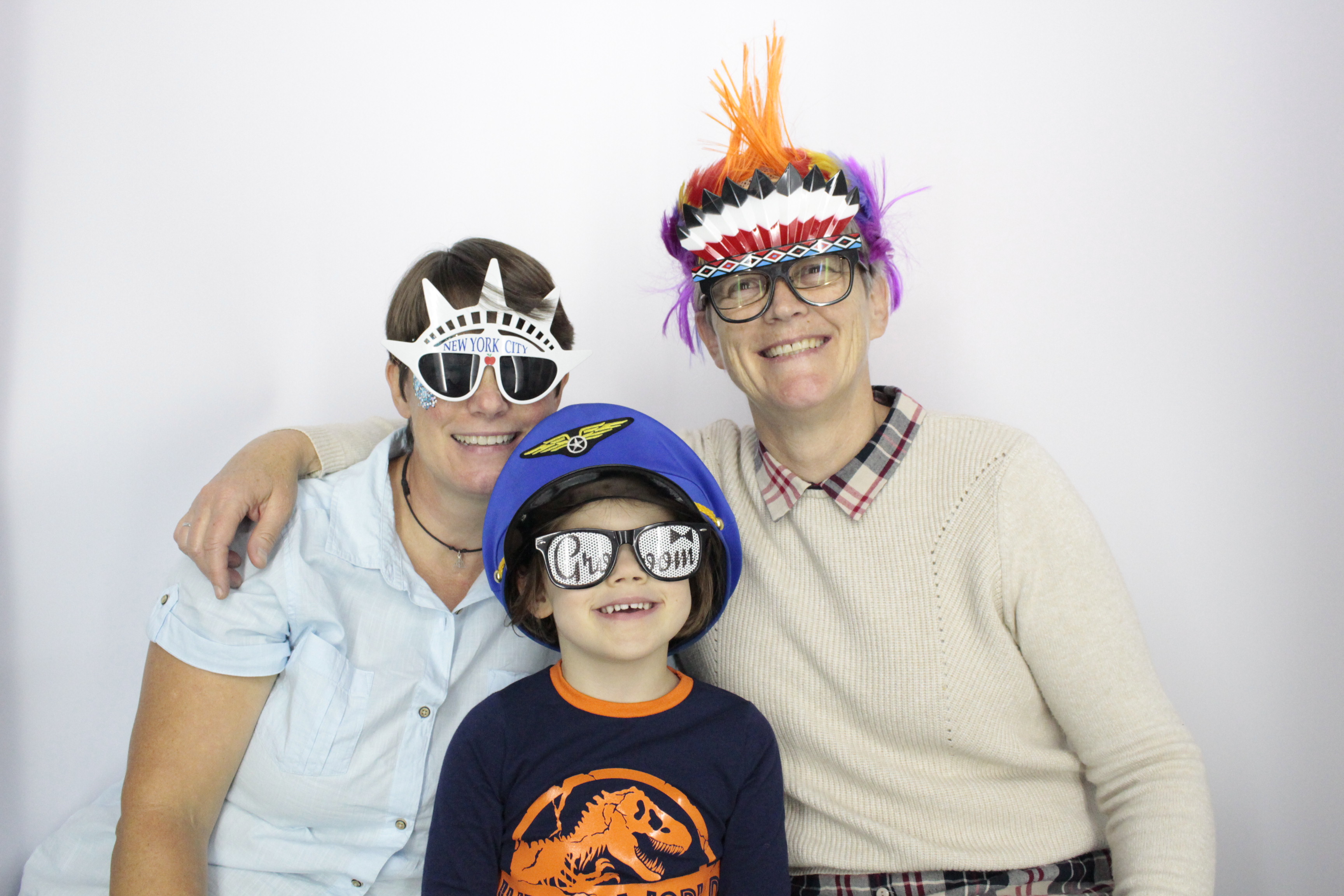 James and Natalie’s Wedding | View more photos from the event at gallery.myphotoboothexperience.co.uk/u/MyPhotoBoothExperienceLtd/James-and-Natalie’s-Wedding